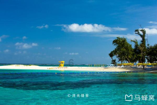 知否:爱子情深的林姨娘,她的“四个教子观”,太精彩了
