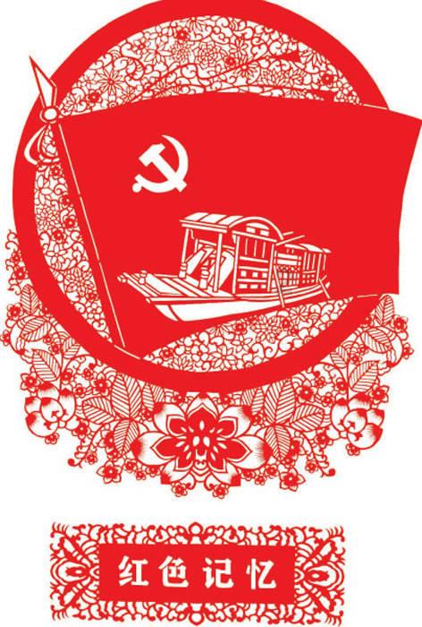 张佳宁与高至霆:巧遇还是剧情?